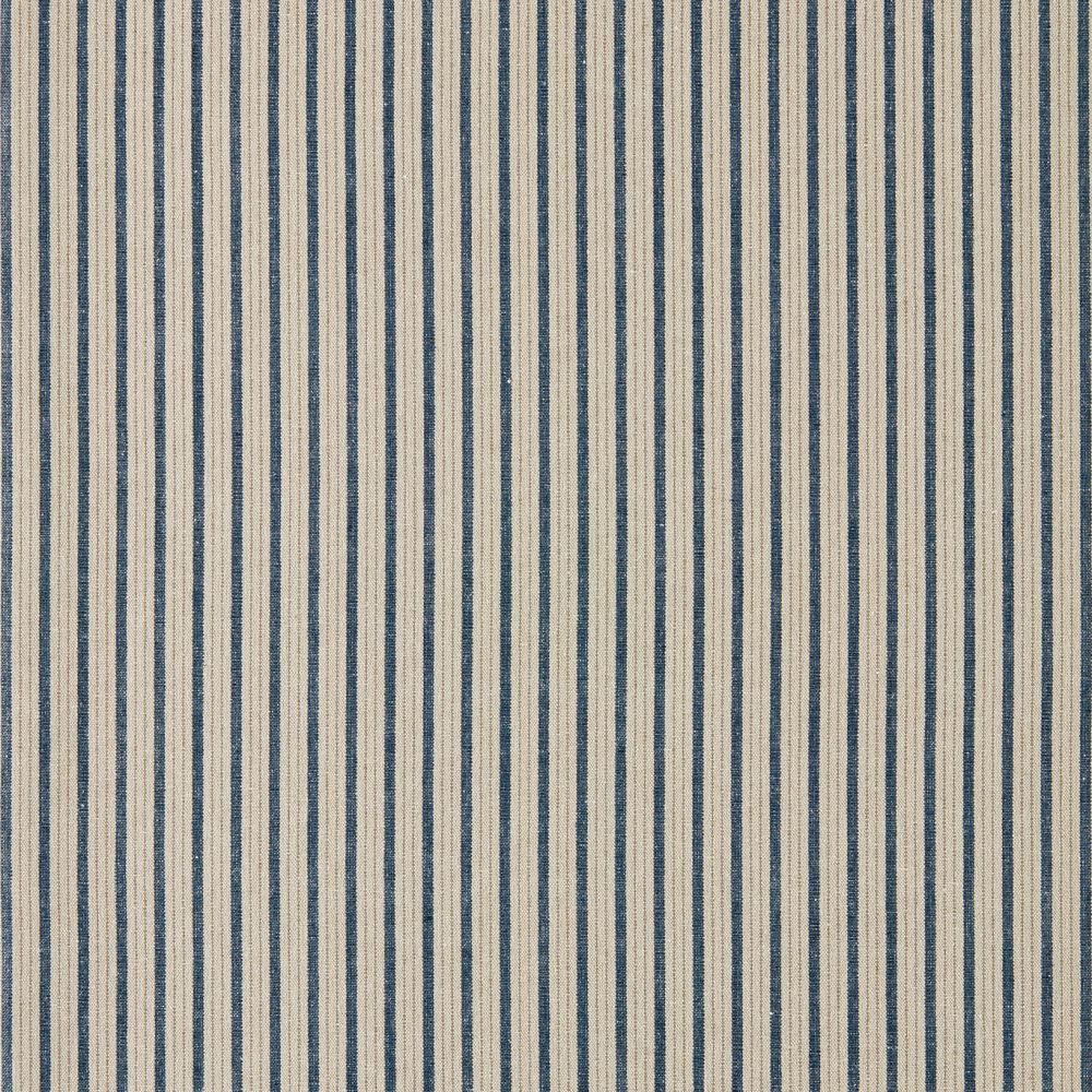 Текстиль Sanderson Highgrove Stripes 237621
