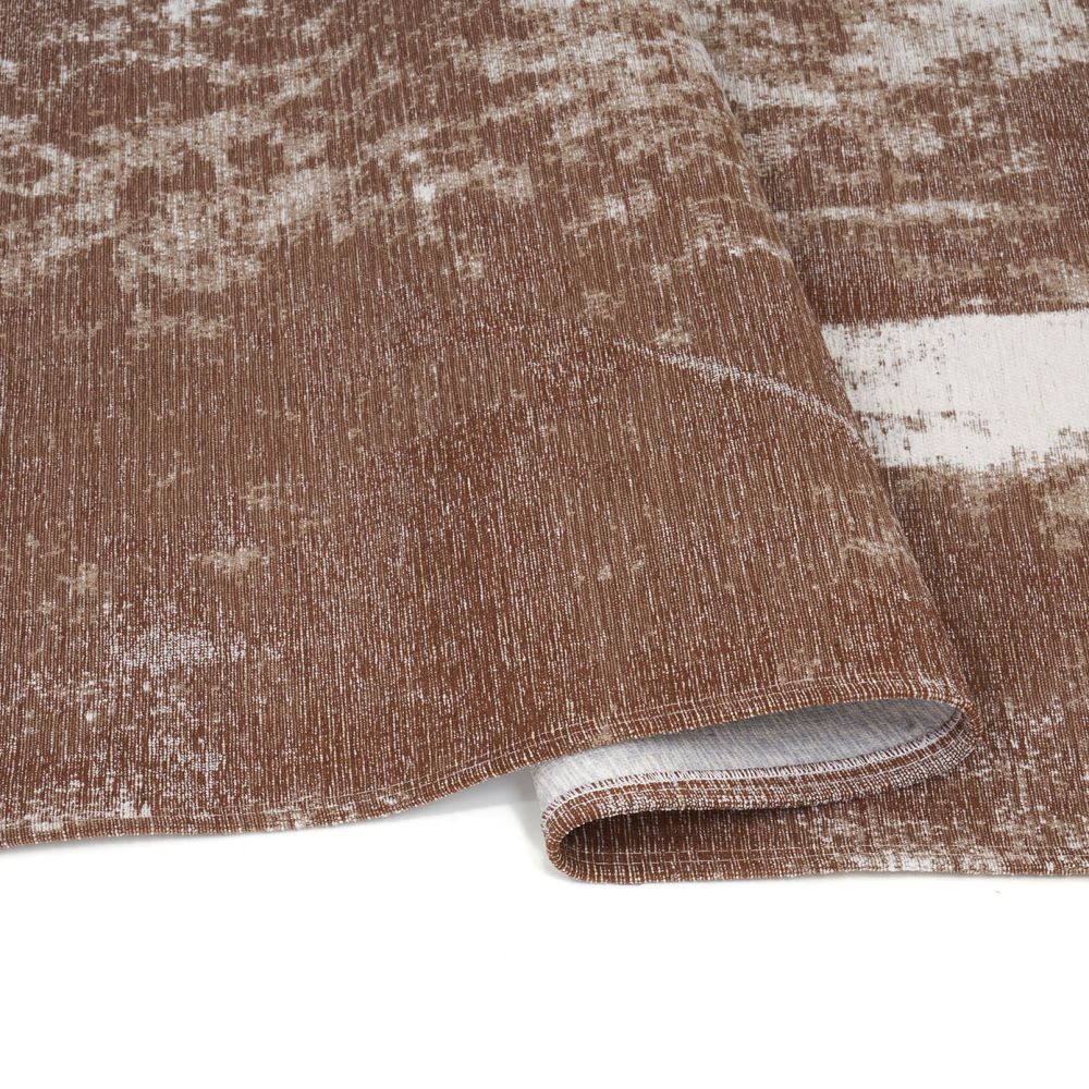 Ковер Carpet Decor Magic Home RUST Copper 200x300