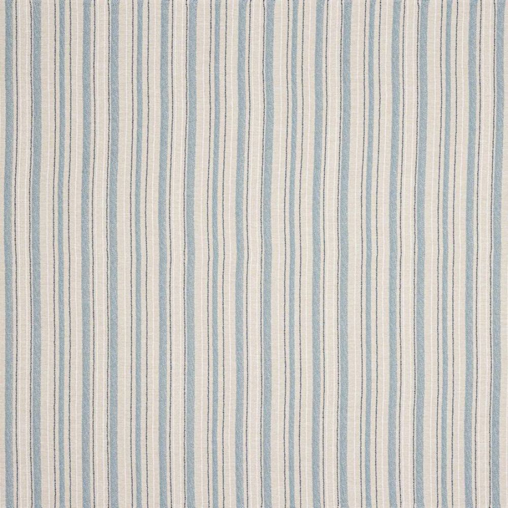Текстиль Manuel Canovas Paros M4186-01
