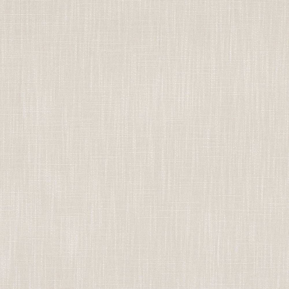 Текстиль Manuel Canovas Marco M4162-01