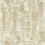 Обои Clarke & Clarke Metropolitan W0225/03
