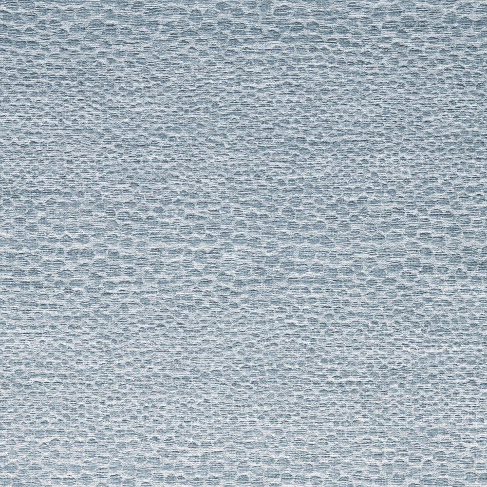 Текстиль Clarke & Clarke Aqueous Performance F1788/07