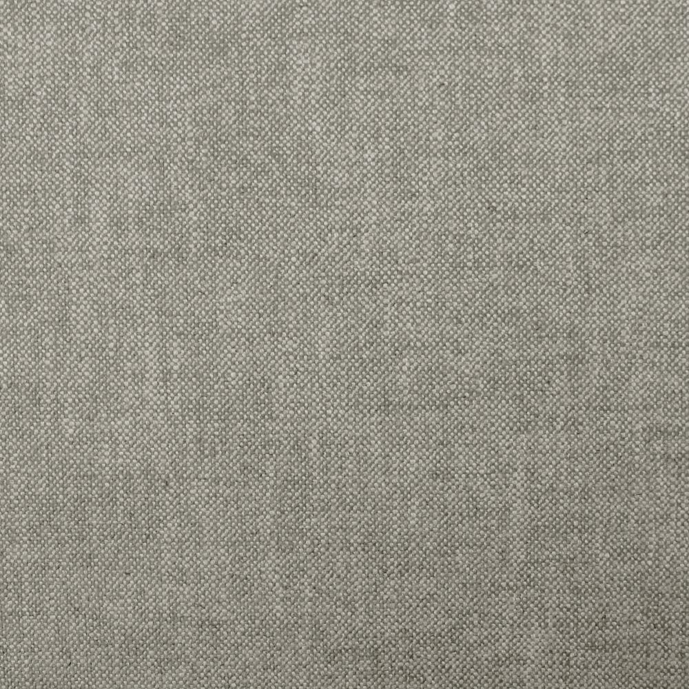 Текстиль Kai Olenka OLENKA DRIFTWOOD