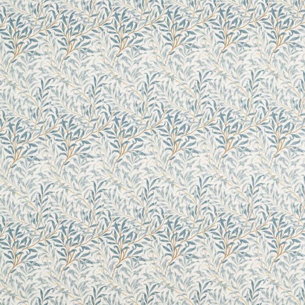 Текстиль Morris & Co. Simply Wide Width 227285