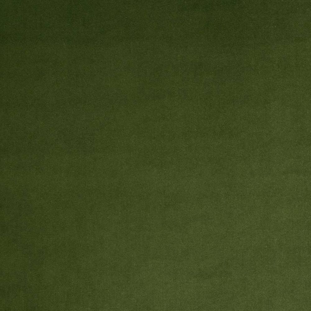 Текстиль Manuel Canovas Vito M4160-10