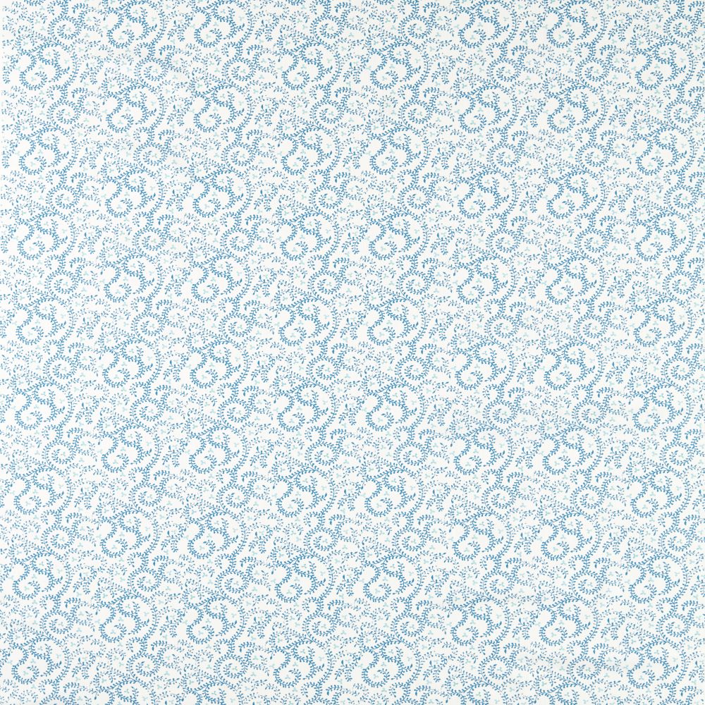 Текстиль Clarke & Clarke Indira F1808/02