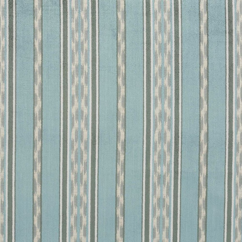 Текстиль Iliv Tree Of Life AMOLI PETROL