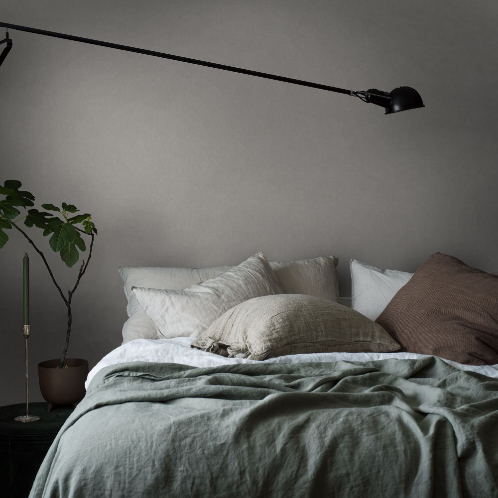 Обои Borastapeter Linen 4321