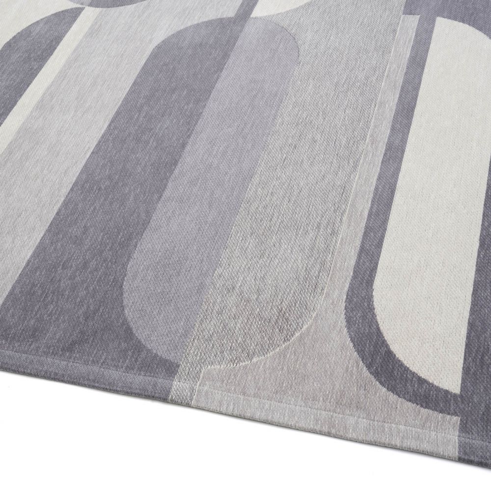 Ковер Carpet Decor Magic Home ANDRE Grey 200х300