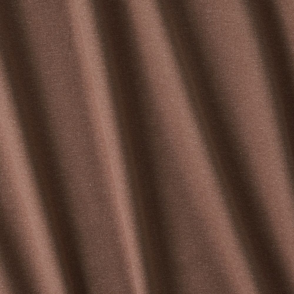 Текстиль Ashley Wilde Leon LEON WIDE WIDTH CINNAMON