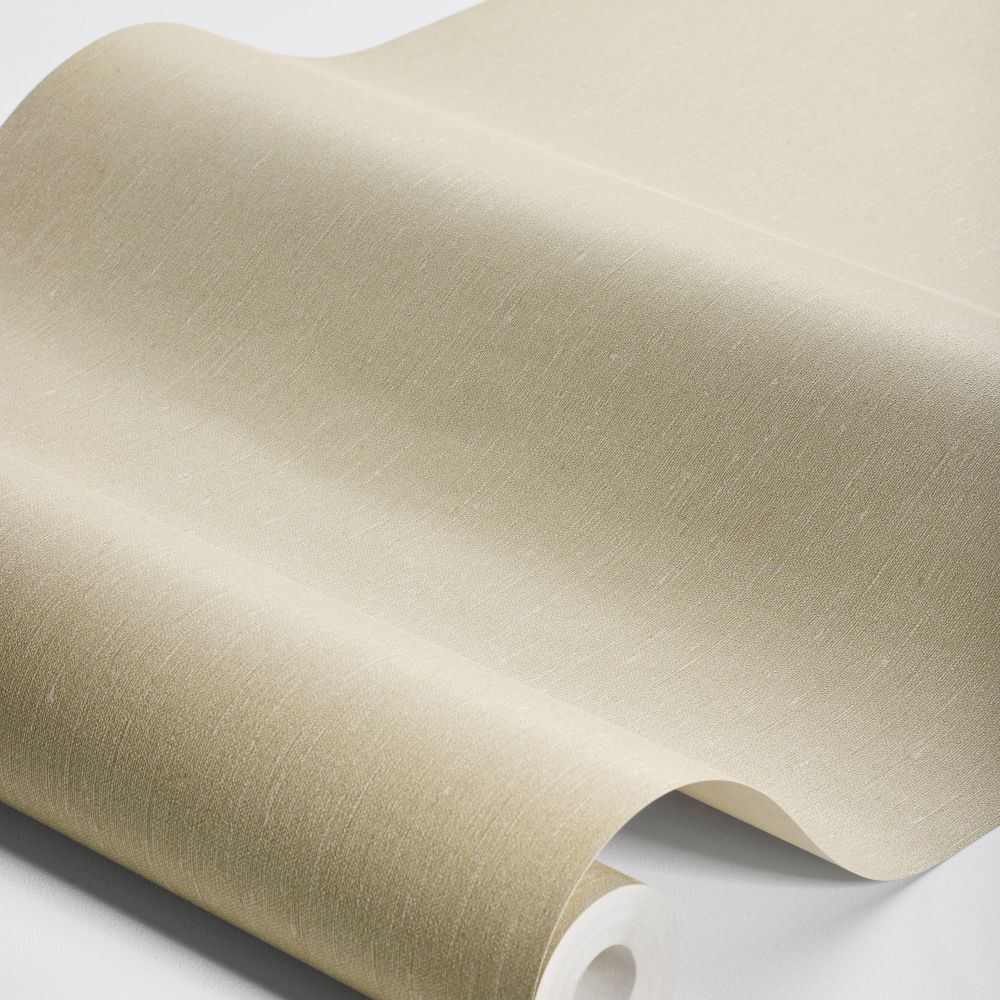 Обои Borastapeter Linen 4336