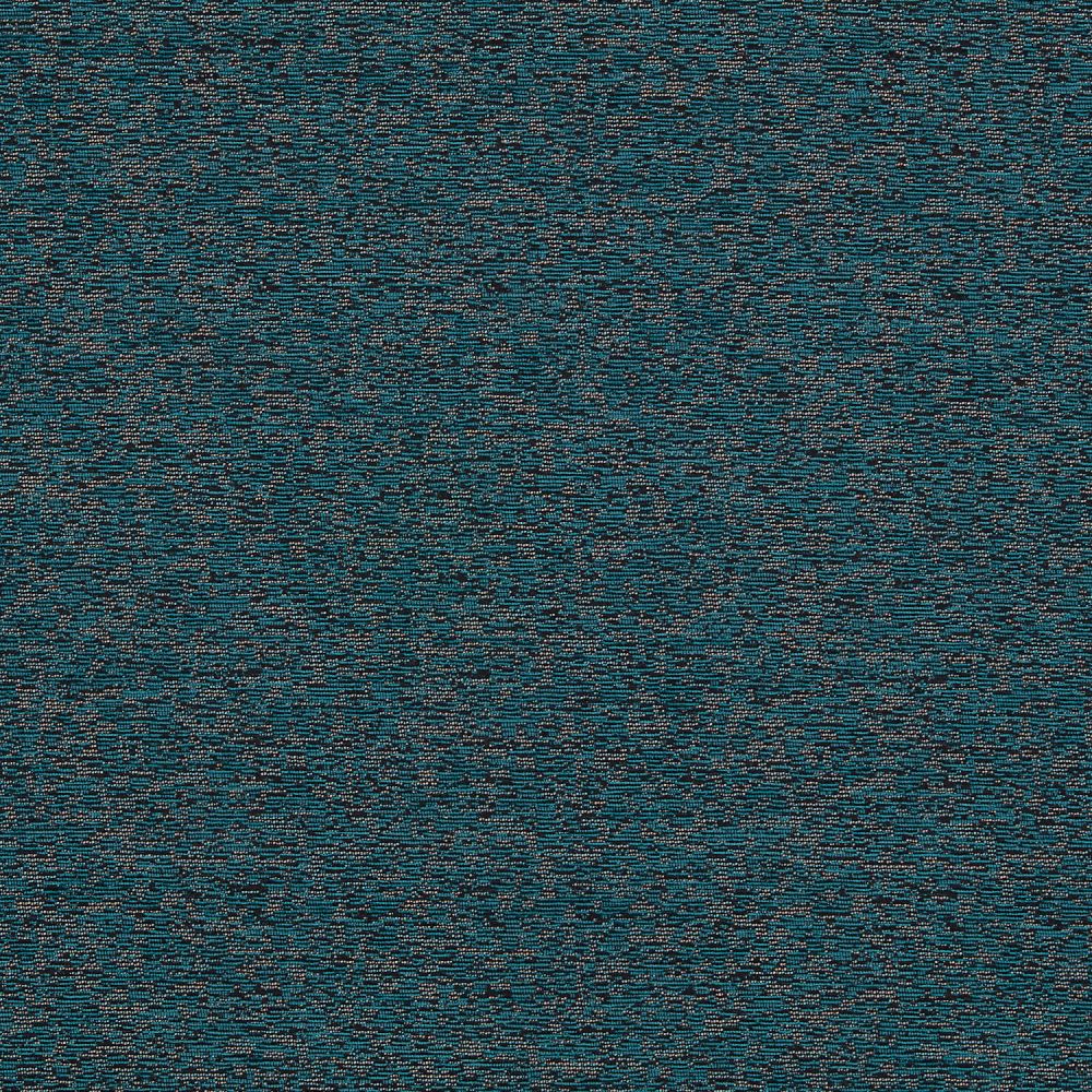 Текстиль Clarke & Clarke Aqueous Performance F1787/06