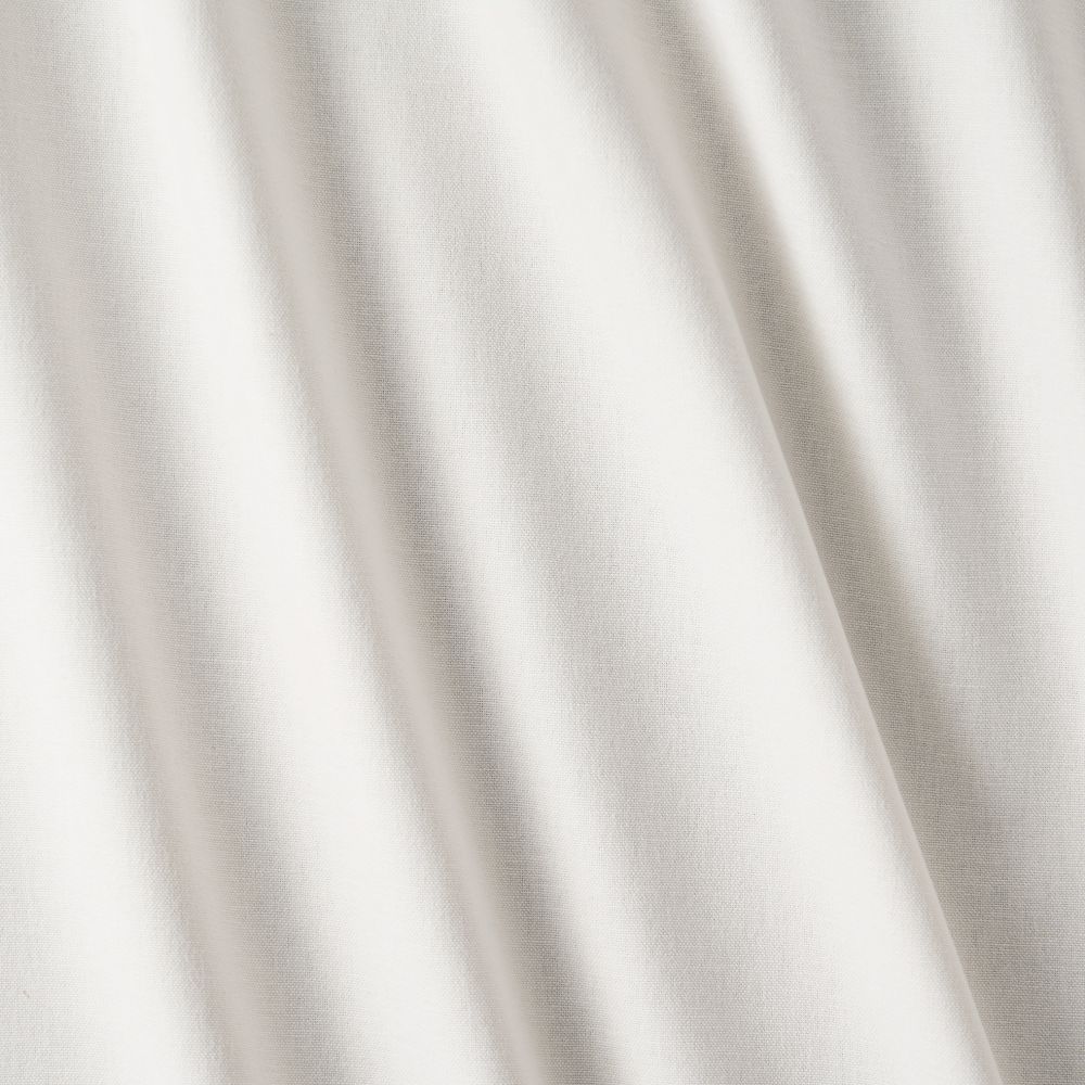 Текстиль Ashley Wilde Leon LEON WIDE WIDTH CHALK