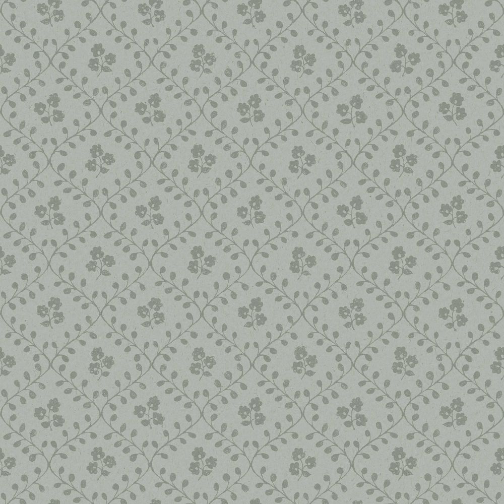 Обои Borastapeter Nordic Folk 5825