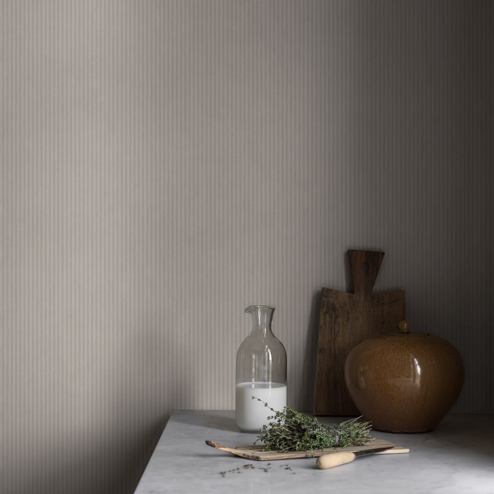 Обои Borastapeter Linen 7861