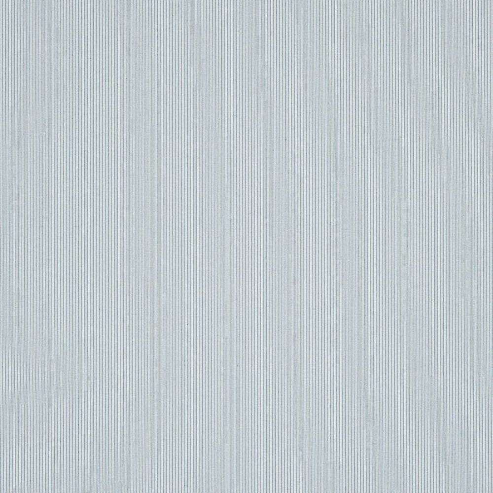 Текстиль Джейн Черчил/Jane Churchill Barros Stripes J0353-09