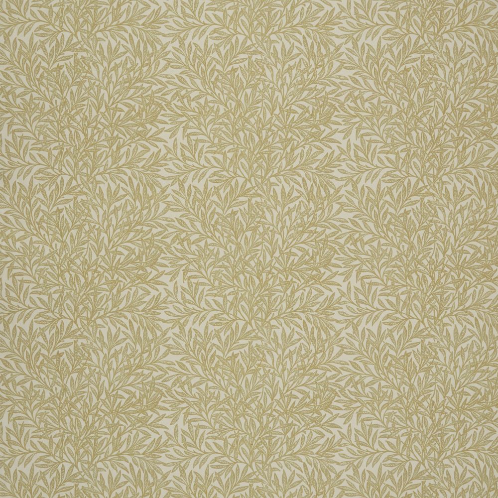 Текстиль William Morris By Ashley Wilde Kelmscott Gardens Vol 2 WILLOW WELD