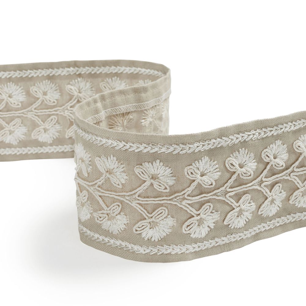 Басонные изделия James Hare Trims 9011/01