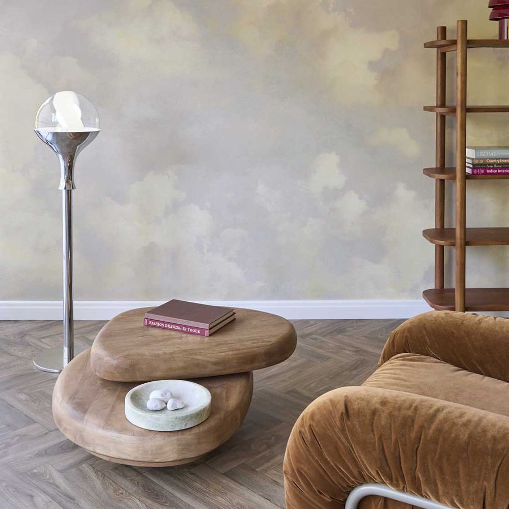 Обои Eijffinger Magnifique 351282