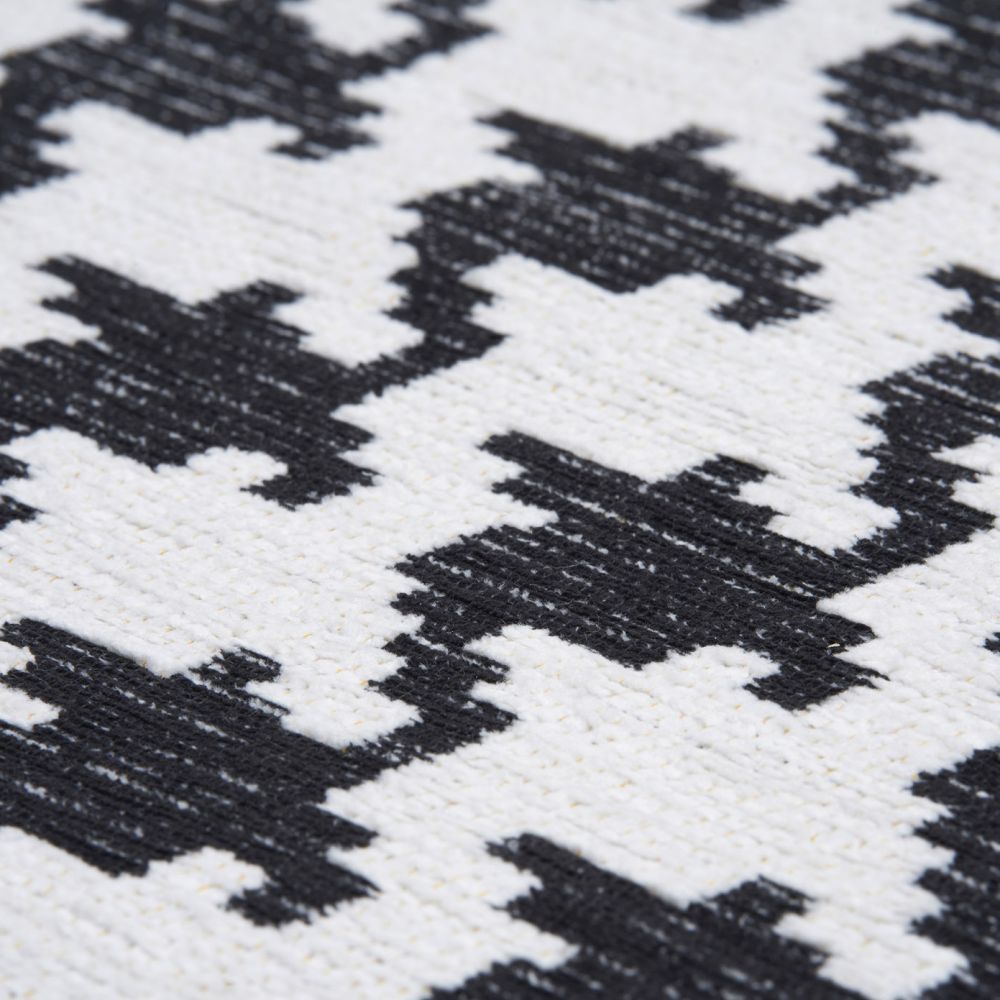 Ковер Carpet Decor Magic Home BLANCHE Pure 160x230