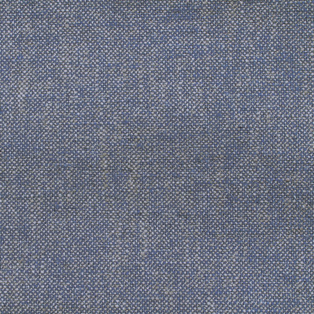 Текстиль Kai Olenka OLENKA DENIM