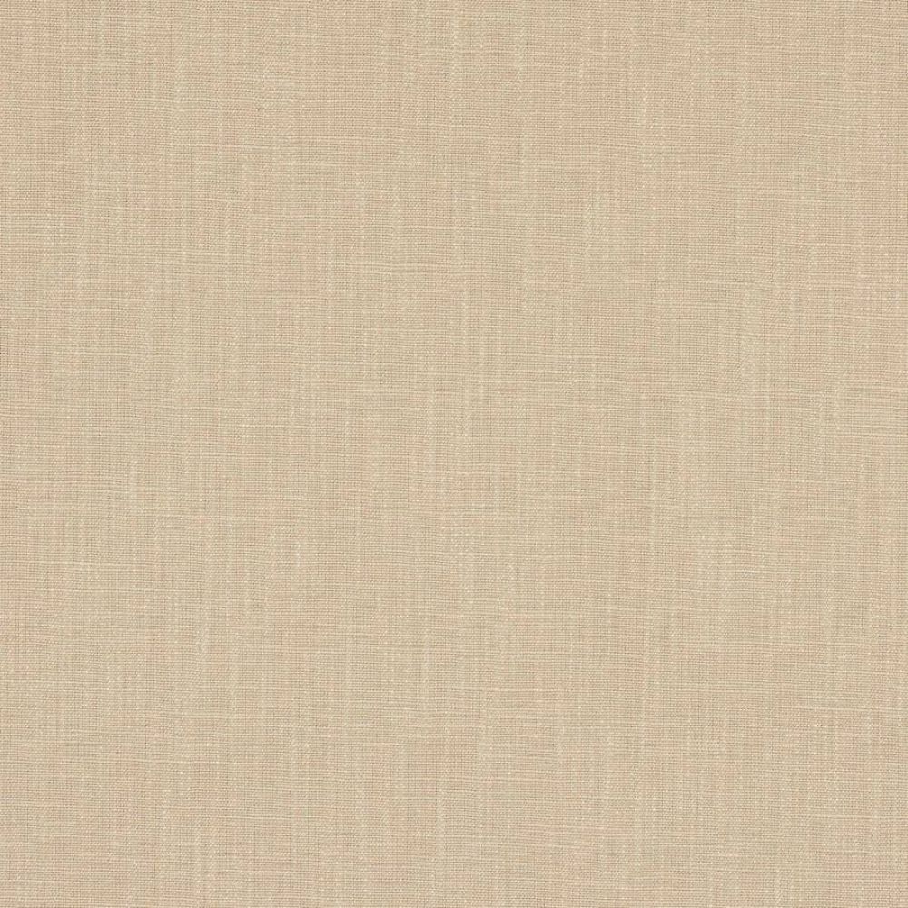 Текстиль Manuel Canovas Marco M4162-09