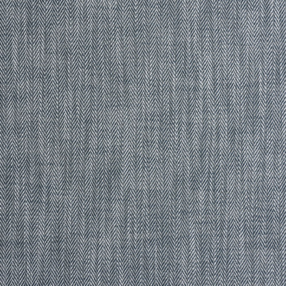 Текстиль Ashley Wilde Aubrey AUBREY NAVY