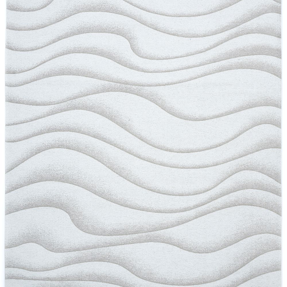 Ковер Carpet Decor Magic Home SABBIA Beige 200x300