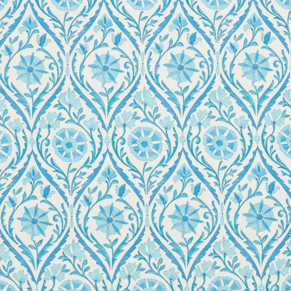 Текстиль Iliv House Prints Volume 1 SUHANI BATIK