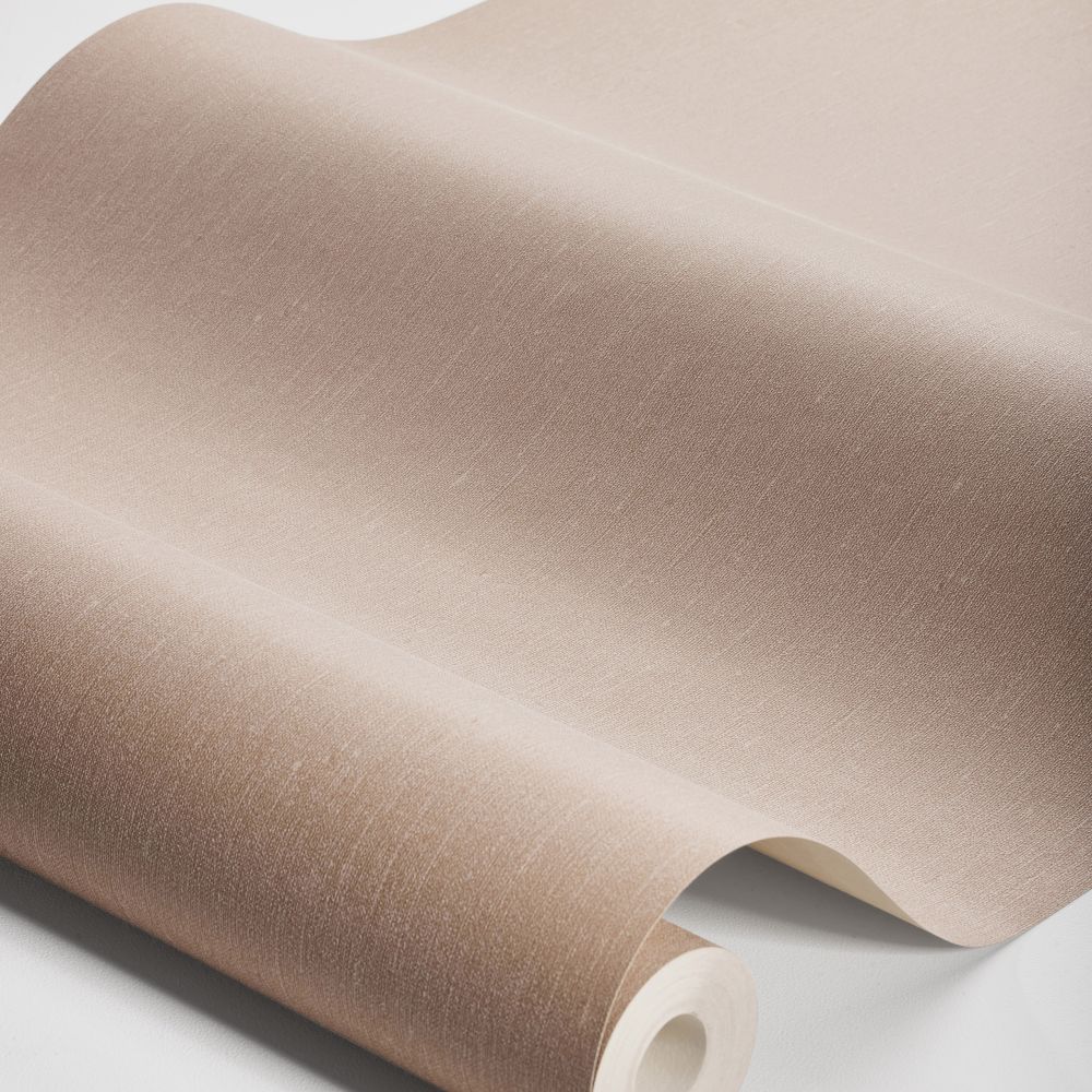 Обои Borastapeter Linen 4338