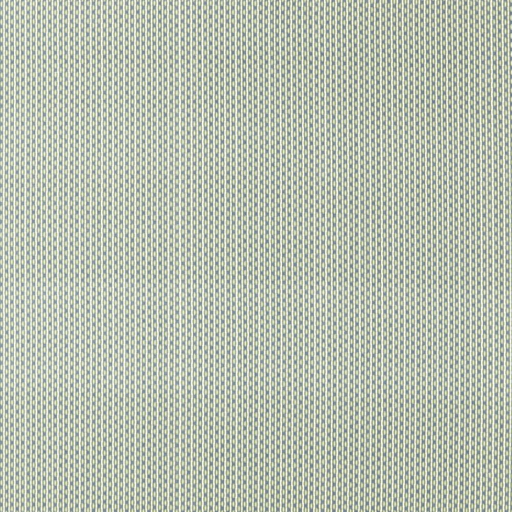 Текстиль Sanderson Sabu Stripes And Ikats 237733