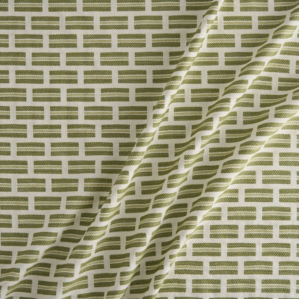 Текстиль Кай/Kai Fiorella LYRA GOOSEBERRY