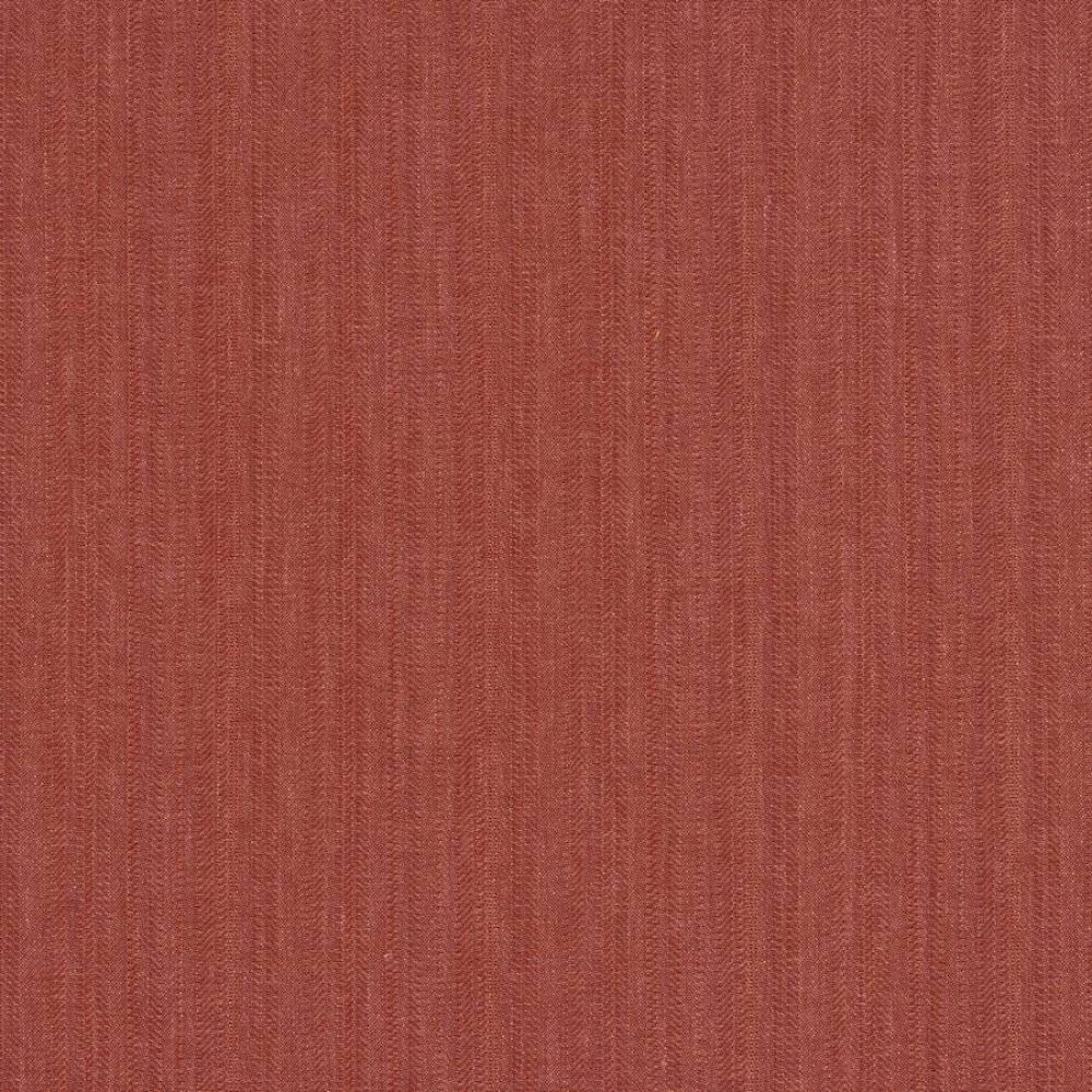 Текстиль Manuel Canovas Marco M4161-22