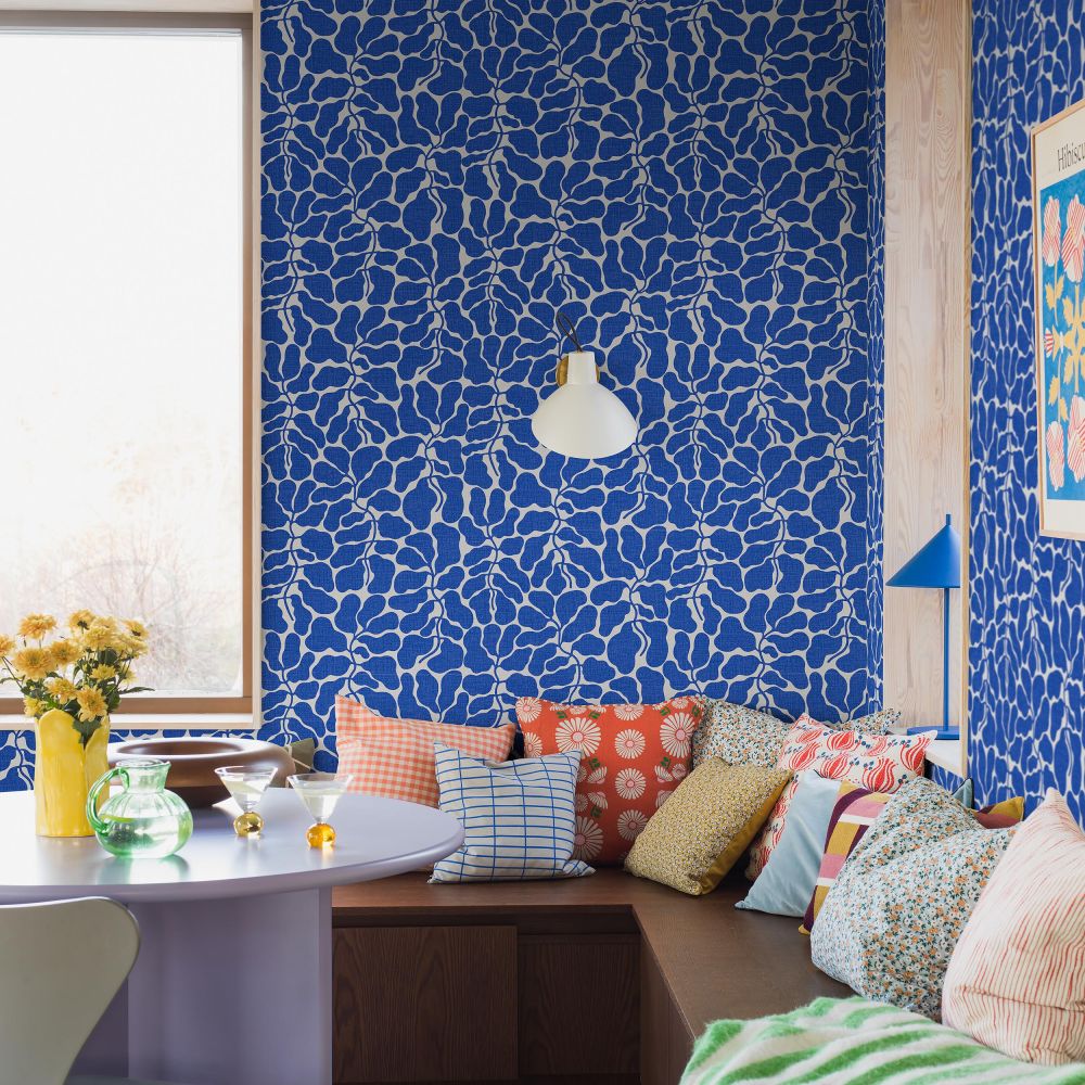 Обои Borastapeter Swedish Designers 2072