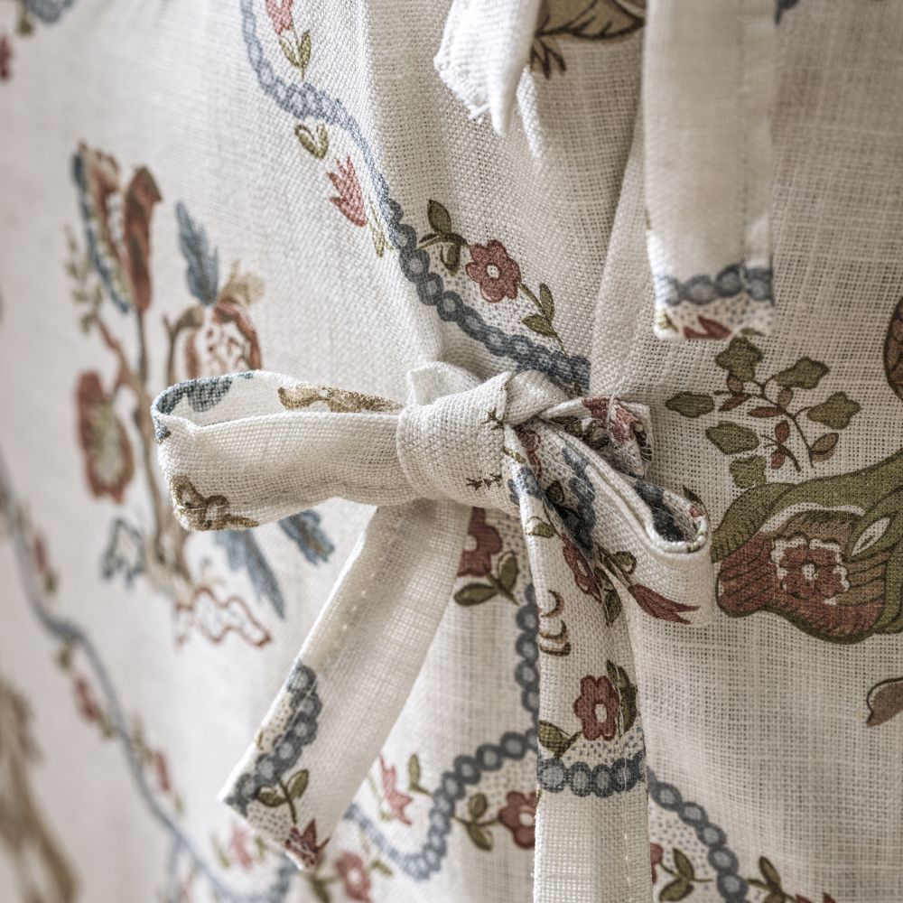 Текстиль Sanderson X National Trust Volume Ii 227410