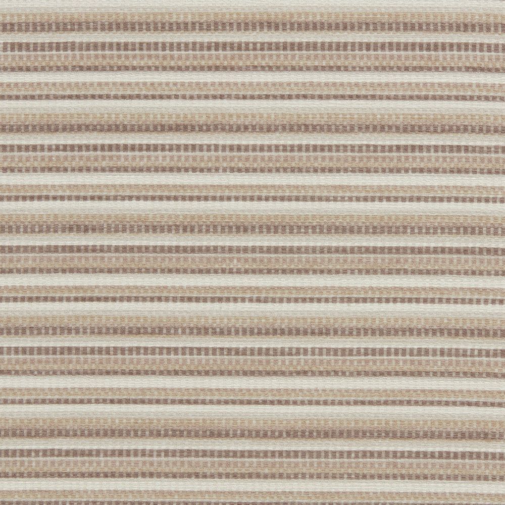 Текстиль Clarke & Clarke Aqueous Performance F1789/05