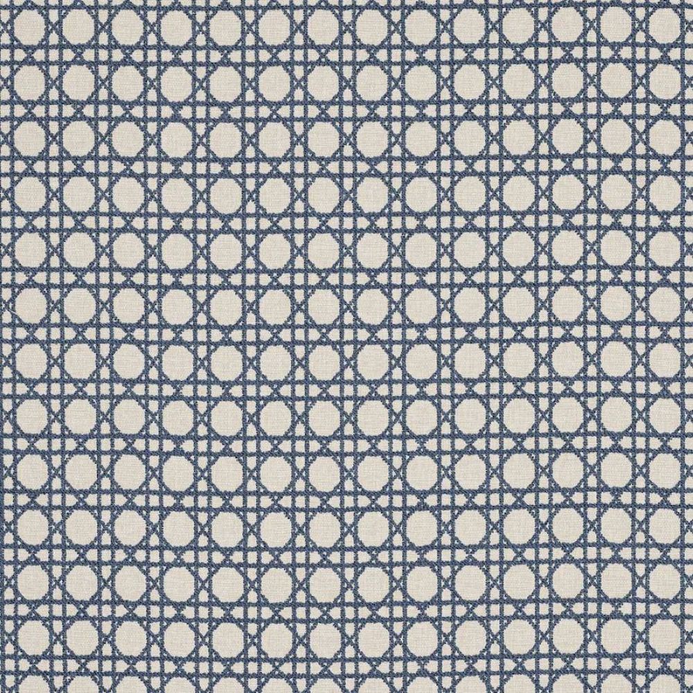 Текстиль Manuel Canovas Paros M4156-07