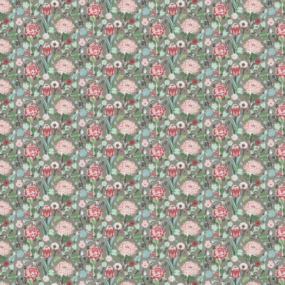 Обои Borastapeter Swedish Designers 2070