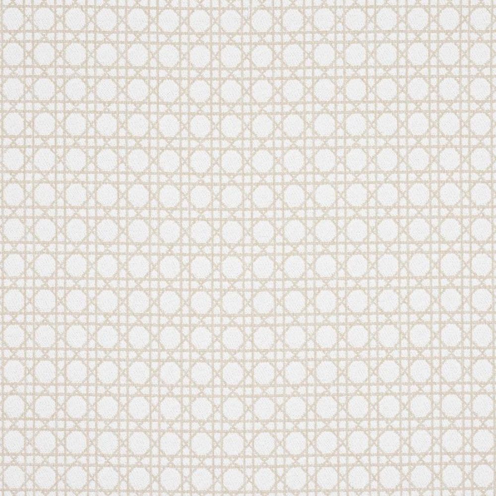 Текстиль Manuel Canovas Paros M4156-01