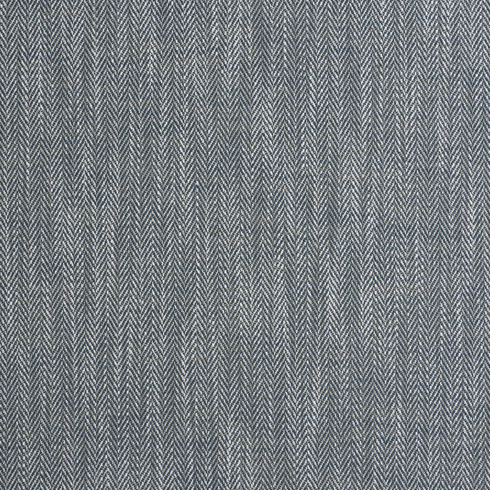 Текстиль Ashley Wilde Aubrey AUBREY PEACOCK