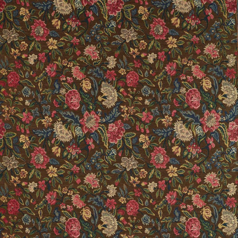 Текстиль Zoffany Rare Textiles 333537