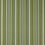 Текстиль Sanderson Sabu Stripes And Ikats 237717