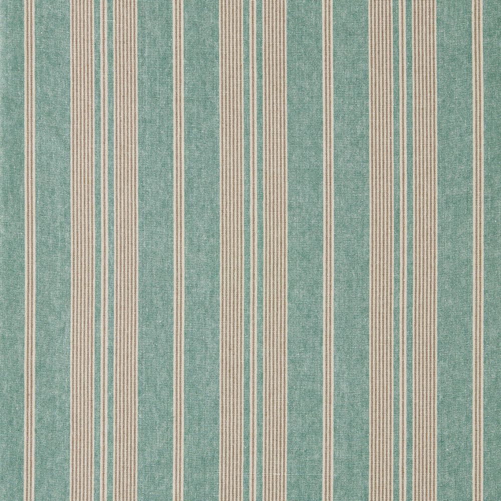 Текстиль Sanderson Highgrove Stripes 237636