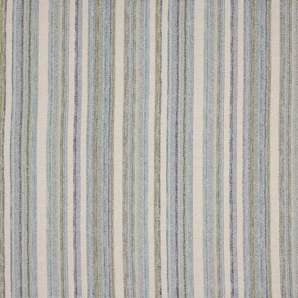 Текстиль Manuel Canovas Paros M4170-01