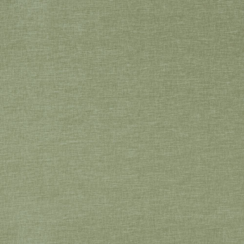 Текстиль Kai Grasslands TYNE ALOE
