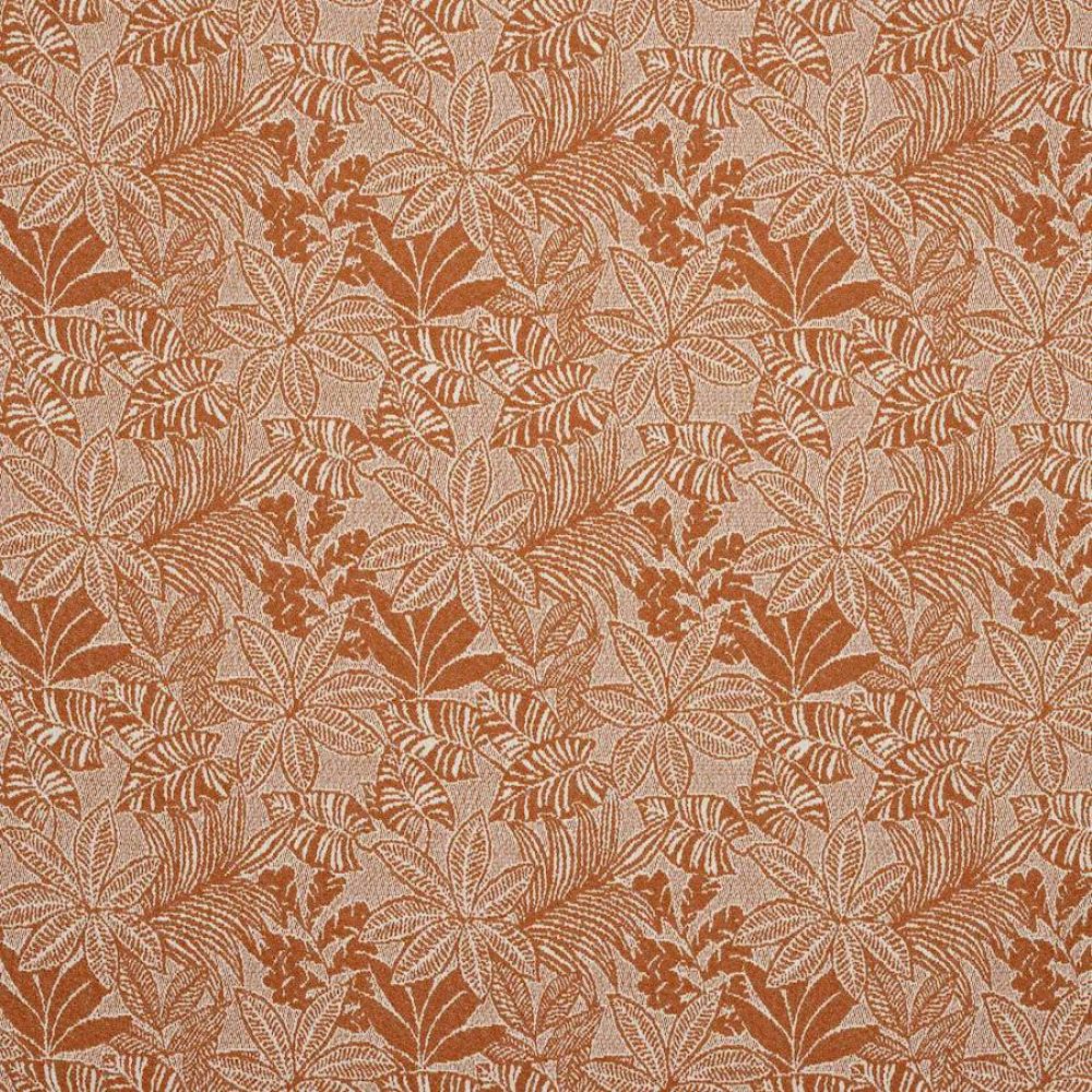 Текстиль Manuel Canovas Paros M4157-02
