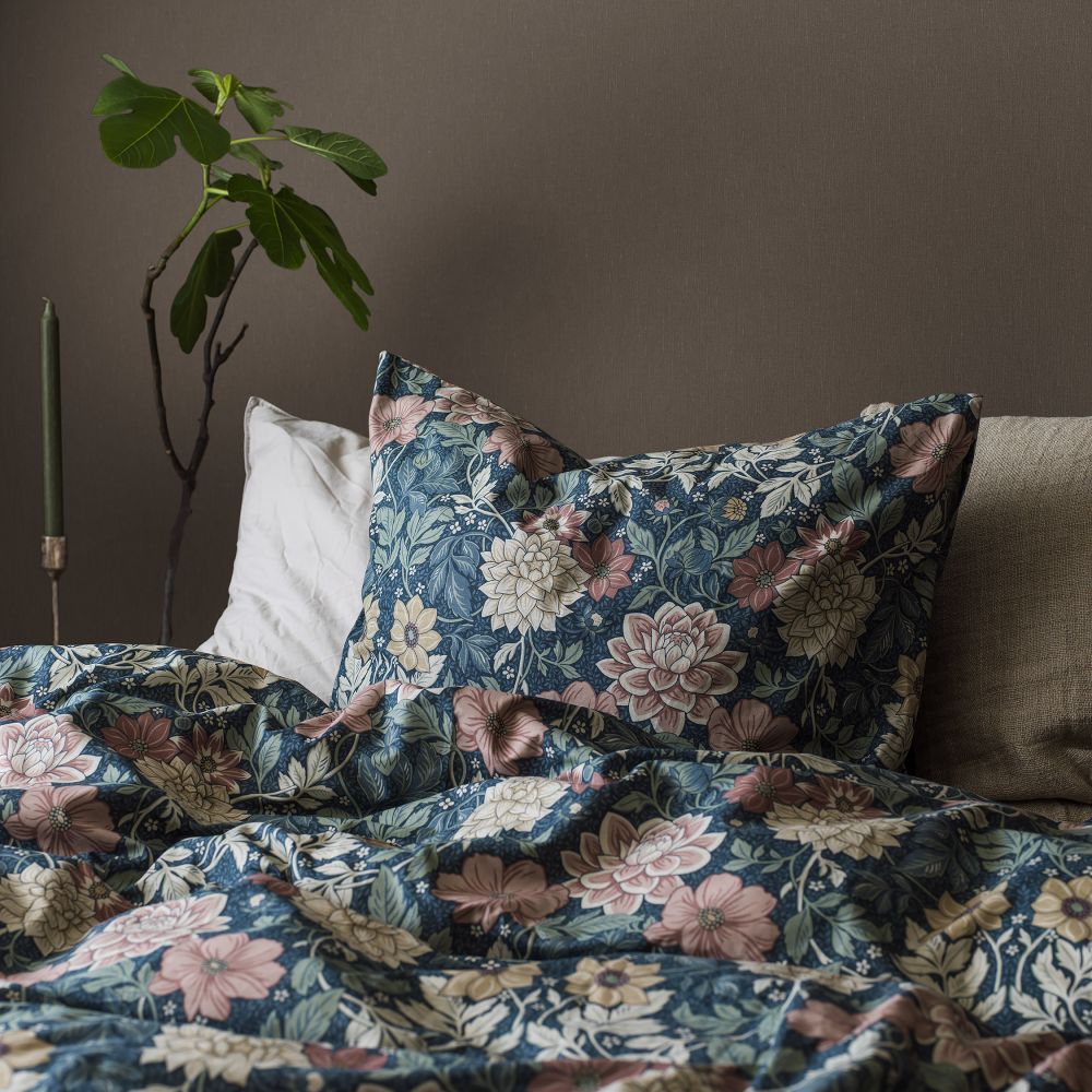 Обои Borastapeter Linen 4316