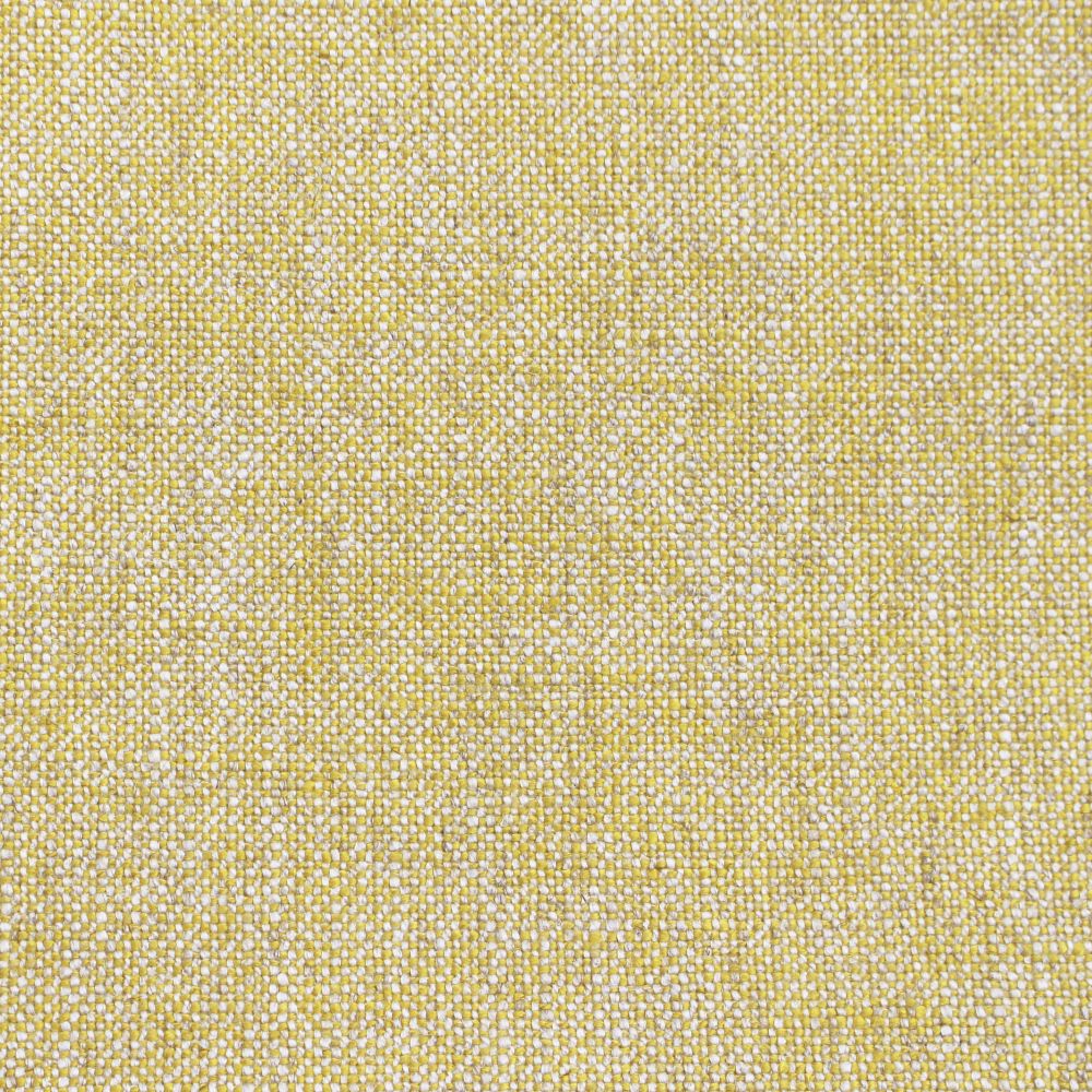 Текстиль Kai Olenka OLENKA LEMON