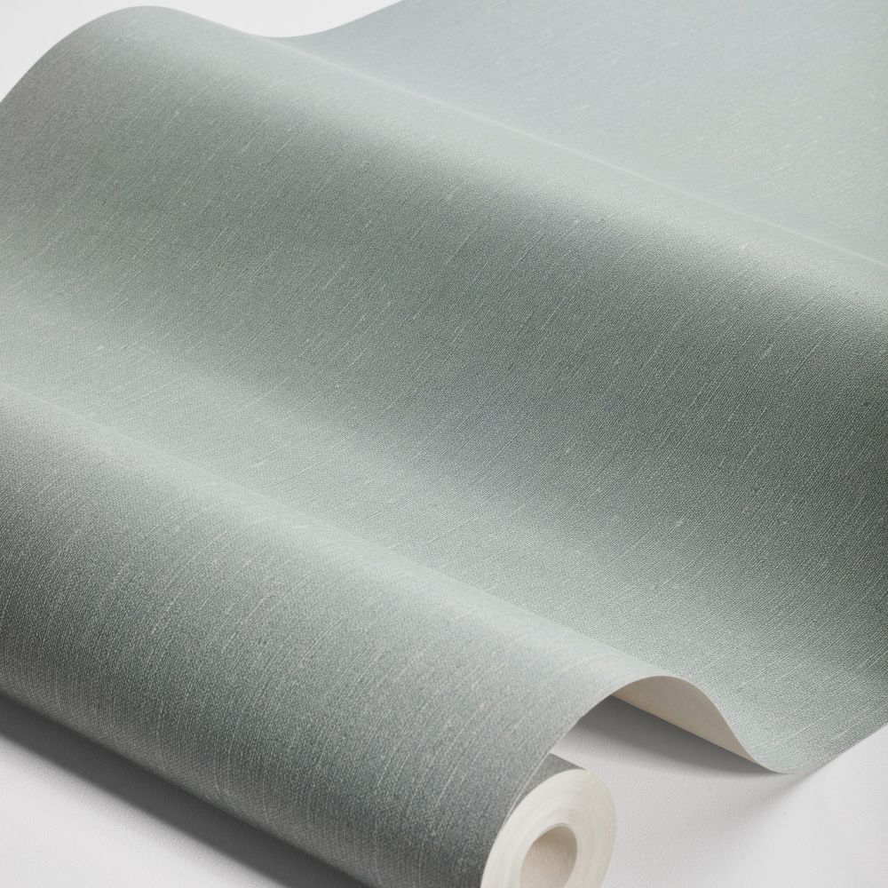 Обои Borastapeter Linen 4339