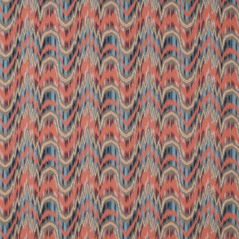 Текстиль Zoffany Rare Textiles 332830